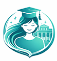 Turkuaz Logo